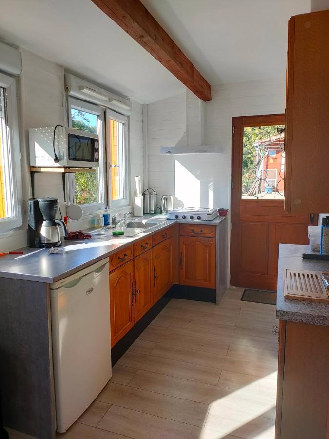 Apartment, By The Canal L Est,river Coney Vosges France * Fontenoy-le-Chateau