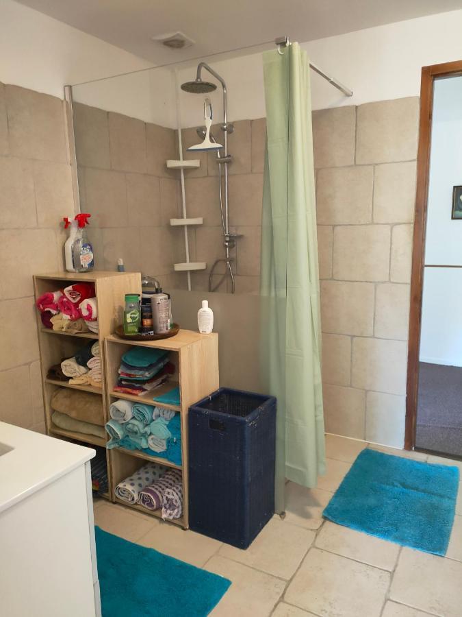 Apartment, By The Canal L Est,river Coney Vosges France Apartamento